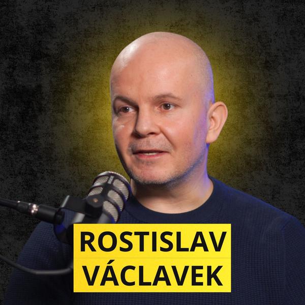 Proti Proudu